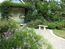 Interesting Herb Gardens Cottage Herb Garden Interesting Herb Gardens Cottage Herb Garden Design