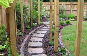 Small Herb Garden Design.jpg