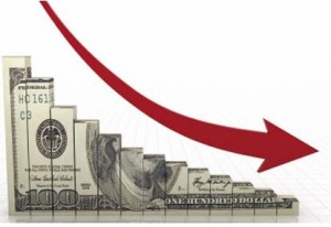 herb garden design keep costs down