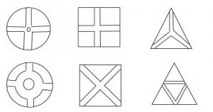 Creating a Formal Herb Garden Design.jpg