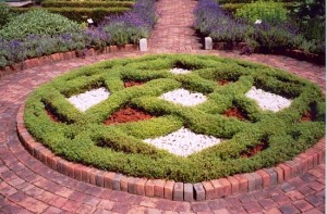 Herb Knot Garden Herb Garden Design.jpg