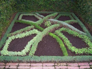 Herb Knot Garden Herb Garden Design.jpg