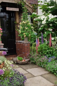 Different Herb Garden Design Plans.jpg