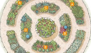 Herb Garden Design for All Seasons.jpg