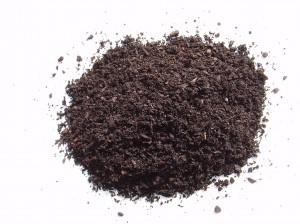 Potting Mixes for Your Vertical Herb Garden Design.jpg