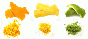 Citrus Oil as an Organic Pesticide.jpg