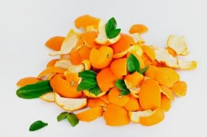 Orange Peels to Repel Ants.jpg