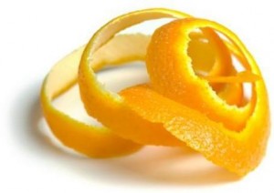 Orange Peels’ Insecticidal Properties.jpg