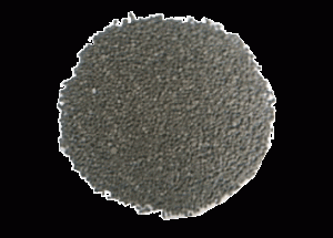 Information about Phosphorous Fertilizer.jpg