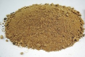 Phosphorous Fertilizer Sources.jpg