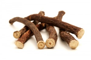 5 Herbs for Arthritis Pain