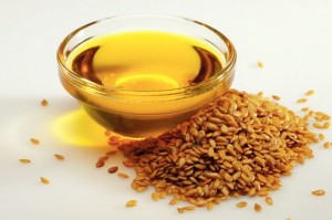 Herbs for Arthritis Pain