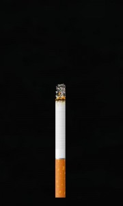Herbs to Stop Smoking