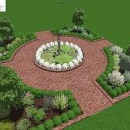 How You Can Perfectly Design A Herb Garden