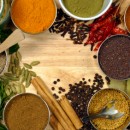 A Quick Look at the Benefits of Herb Gardening