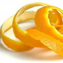 Orange Peels’ Insecticidal Properties