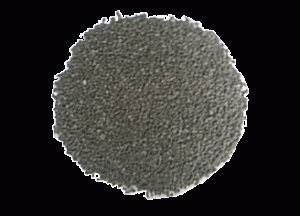 Information about Phosphorous Fertilizer.jpg